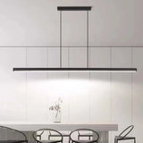 Pendellampa | Modern LED Hängande Lampa för Kök Carvallo