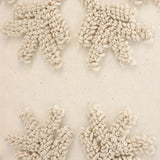 Carvallo - Traditionellt feriepudtäcke med snögubbe- och rendesign | 1+1 Gratis Carvallo