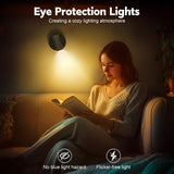 FocusLight LED Spotlight - Belysning för Detaljer och Dekor Carvallo