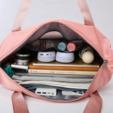 Carvallo – Smart packa, lätt rulla Carvallo