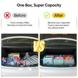 Carvallo – Mer plats, mindre stress! Carvallo