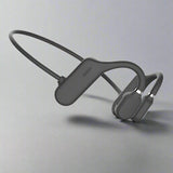 Luxora Nya Vattentåliga Benledande Hörlurar Stereo Bluetooth Trådlösa Carvallo