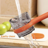 Carvallo - Skalare med förvaringslåda Carvallo