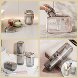 Carvallo – Rena resor, helt utan kladd Carvallo