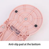 Carvallo - 12-i-1 360° Rotationspappersskärare Carvallo