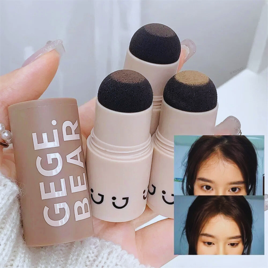 Långvarigt Hårlinjeskuggpulver-Bellasverige-Hemnix