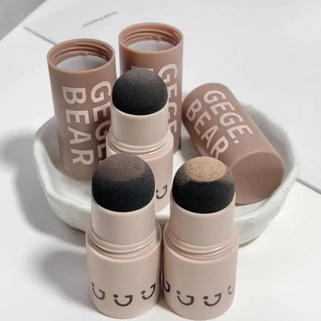 Långvarigt Hårlinjeskuggpulver-Bellasverige-Hemnix