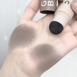 Långvarigt Hårlinjeskuggpulver-Bellasverige-Hemnix