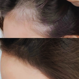 Långvarigt Hårlinjeskuggpulver-Bellasverige-Hemnix