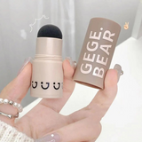 Långvarigt Hårlinjeskuggpulver-Bellasverige-Hemnix