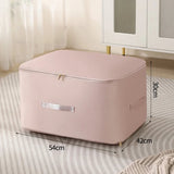 Carvallo - Super platsbesparande kompressionsorganisator Carvallo