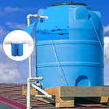 Carvallo – Fyll på vatten, helt utan el! Carvallo