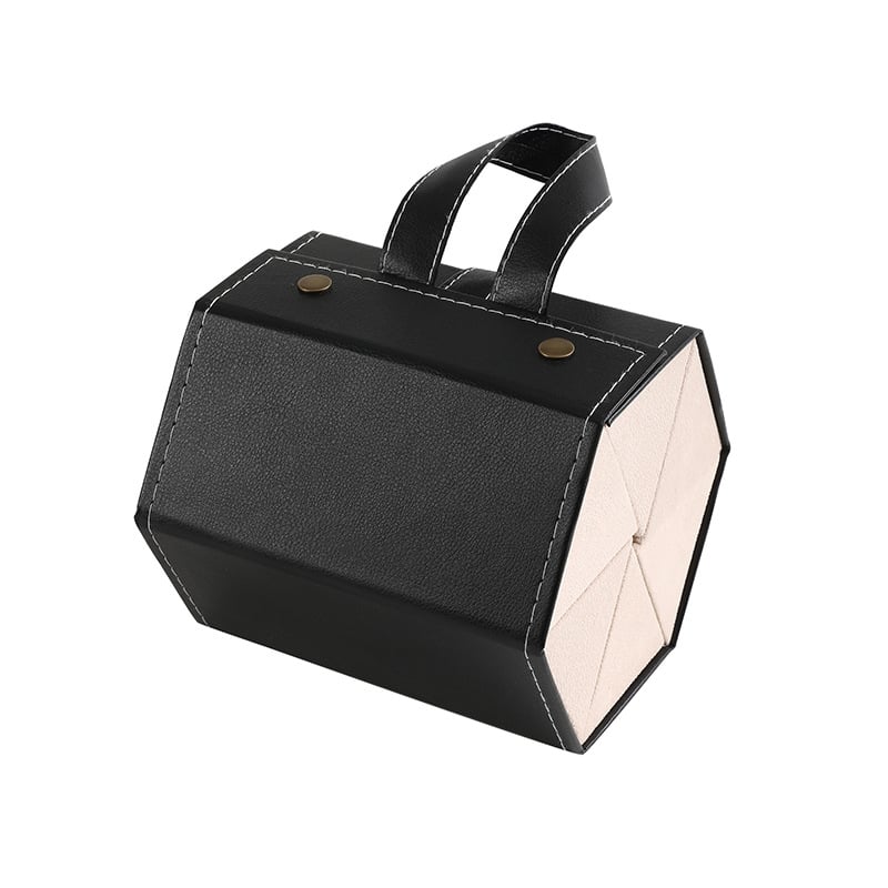 Carvallo – Säkert. Rent. Stilig. Carvallo