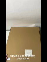 Stille Kvarts Väggklocka med Träram Carvallo