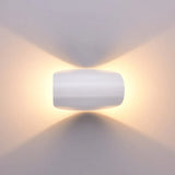 Carvallo - Justerbar vägglampa för perfekt belysning Carvallo