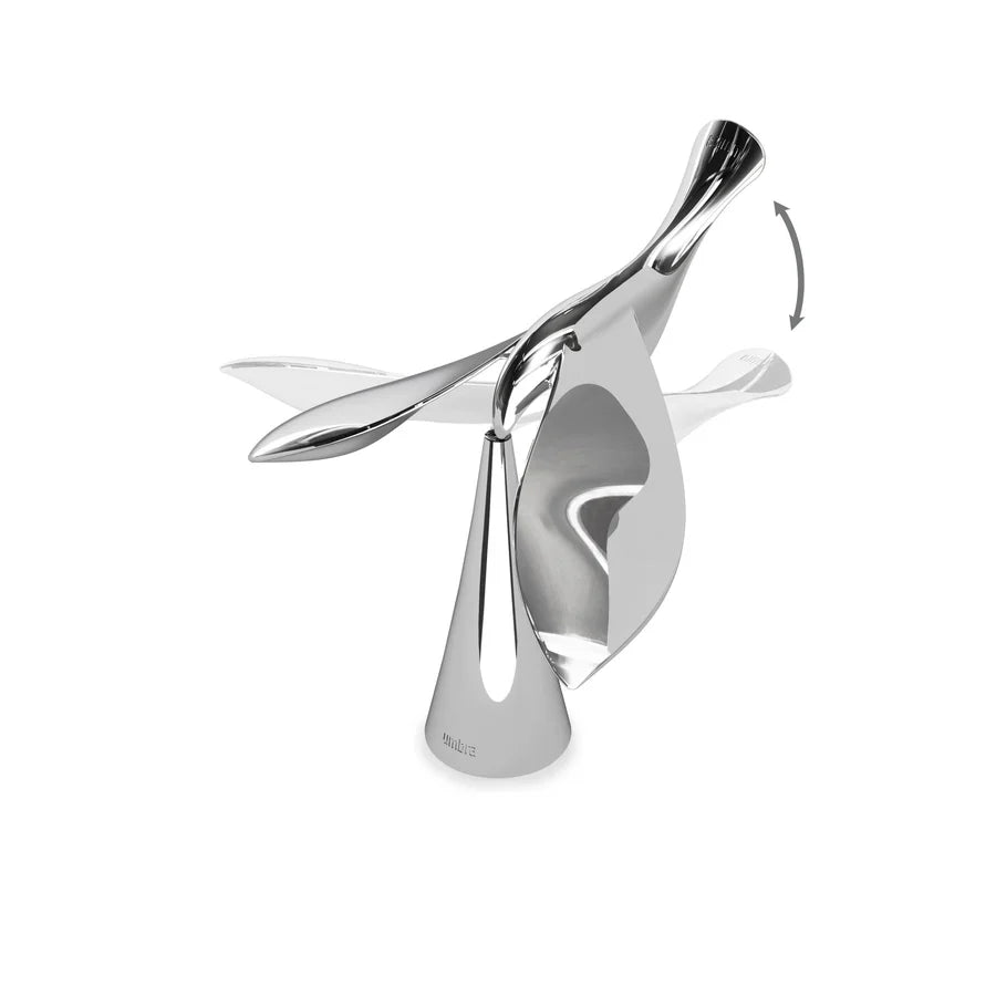 Phoenix® Kapsylöppnare-Hemnix-Hemnix