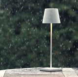 LichtFlex - Trådlös LED-lampa med USB-laddning Carvallo