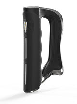 Muskelstimulator: Djupvävnads- & Myofascial Avlastningsmassagerare Carvallo