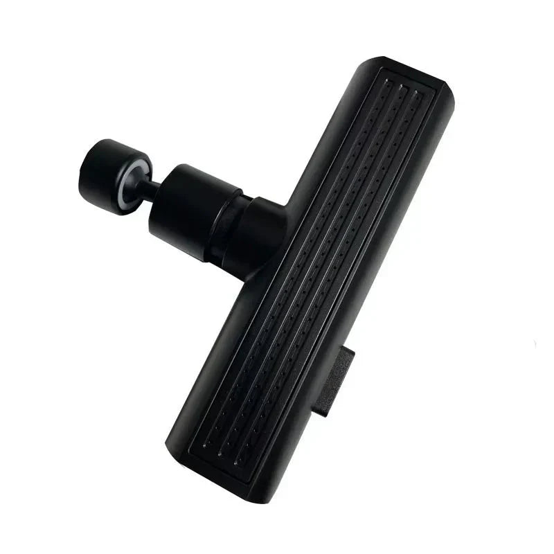 360° Rotatable Water Tap Attachment Carvallo