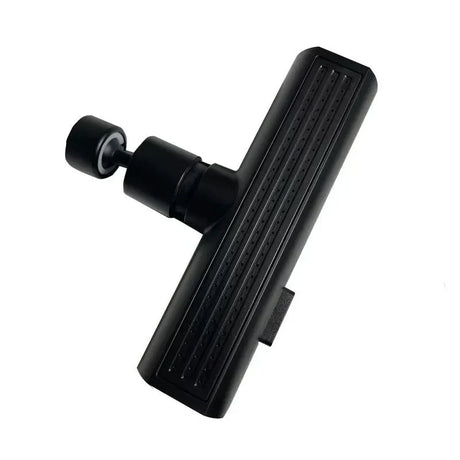 360° Rotatable Water Tap Attachment Carvallo
