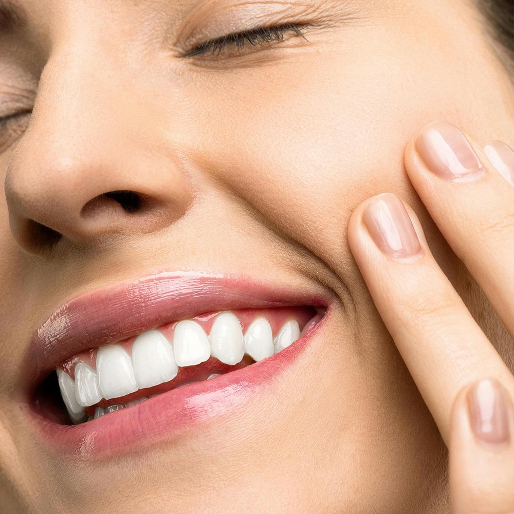 Tandblekningspenna – Kliniskt inspirerad blekning hemma-VaruZ-Hemnix