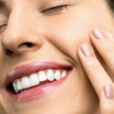 Tandblekningspenna – Kliniskt inspirerad blekning hemma-VaruZ-Hemnix