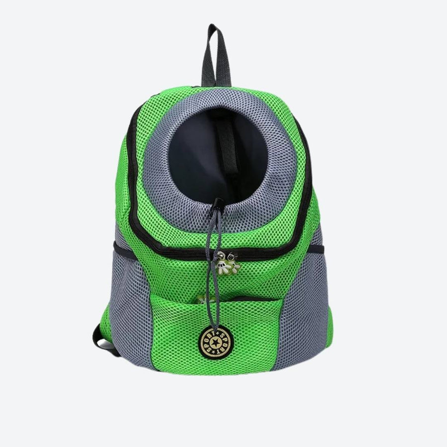 Carvallo – Tillsammans överallt på väg Carvallo