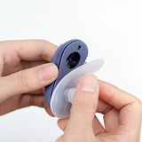 CPAP-enhet Tyst Micro Nasal Sökhjälp Carvallo