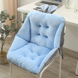 Svanskota och ischias smärtlindrande sittdyna Carvallo