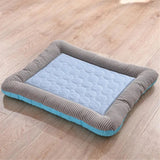Pet Cooling Pad Bed Carvallo