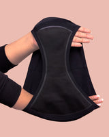 Menstrosor-Dam Kläder-VaruZ-Hemnix