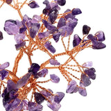 Feng Shui Bonsai ornament-Home-Hemnix-Hemnix