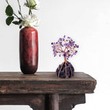 Feng Shui Bonsai ornament-Home-Hemnix-Hemnix