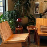 Brulee Modern Bordslampa Vattentät Trådlös och Uppladdningsbar Carvallo