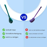 PureClean: Revolutionera din toalettstädning - Elegans möter effektivitet (17 recensioner) Carvallo