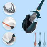 PureClean: Revolutionera din toalettstädning - Elegans möter effektivitet (17 recensioner) Carvallo