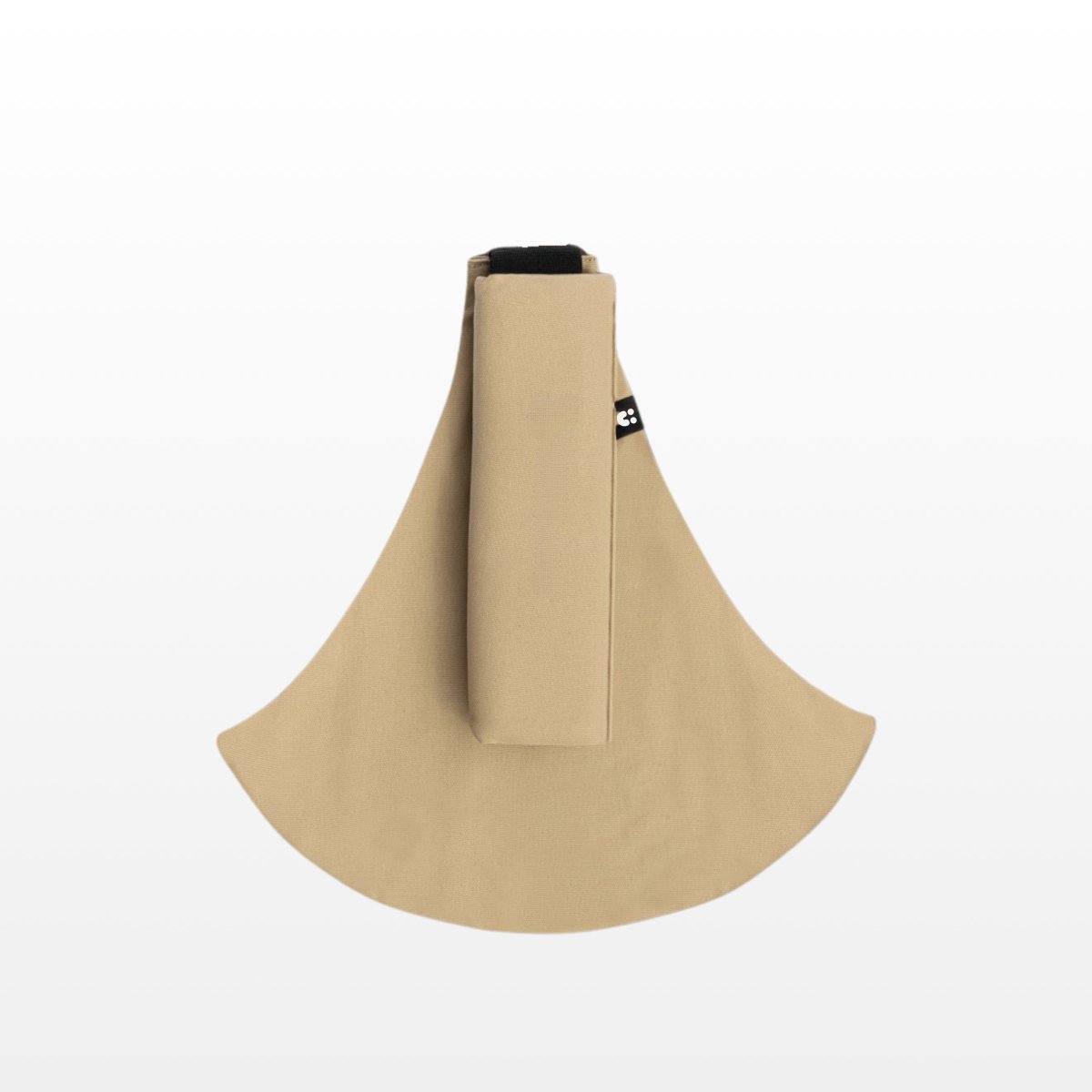 Bubu - Gungbärare MILA Sverige