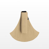 Bubu - Gungbärare MILA Sverige