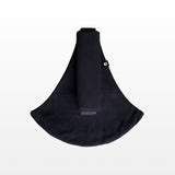 Bubu - Gungbärare MILA Sverige