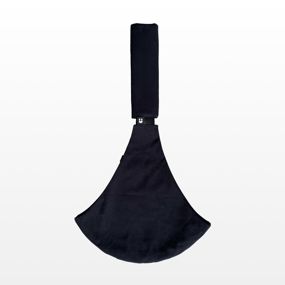 Bubu - Gungbärare MILA Sverige