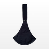 Bubu - Gungbärare MILA Sverige