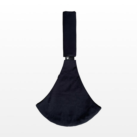 Bubu - Gungbärare MILA Sverige