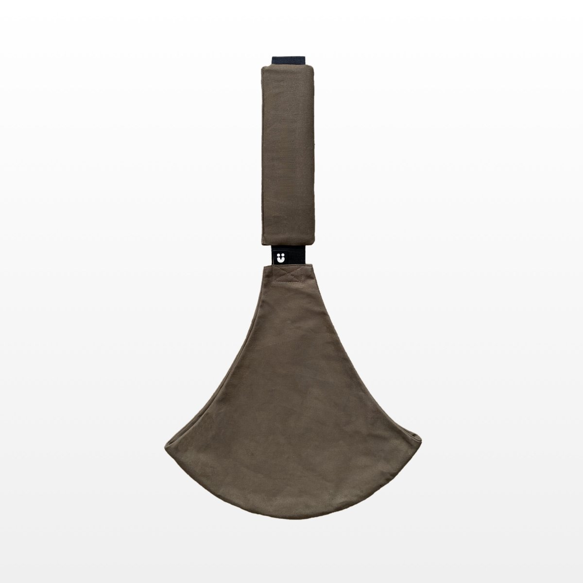 Bubu - Gungbärare MILA Sverige