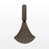 Bubu - Gungbärare MILA Sverige