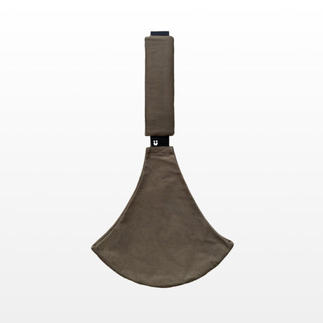 Bubu - Gungbärare MILA Sverige