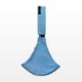 Bubu - Gungbärare MILA Sverige