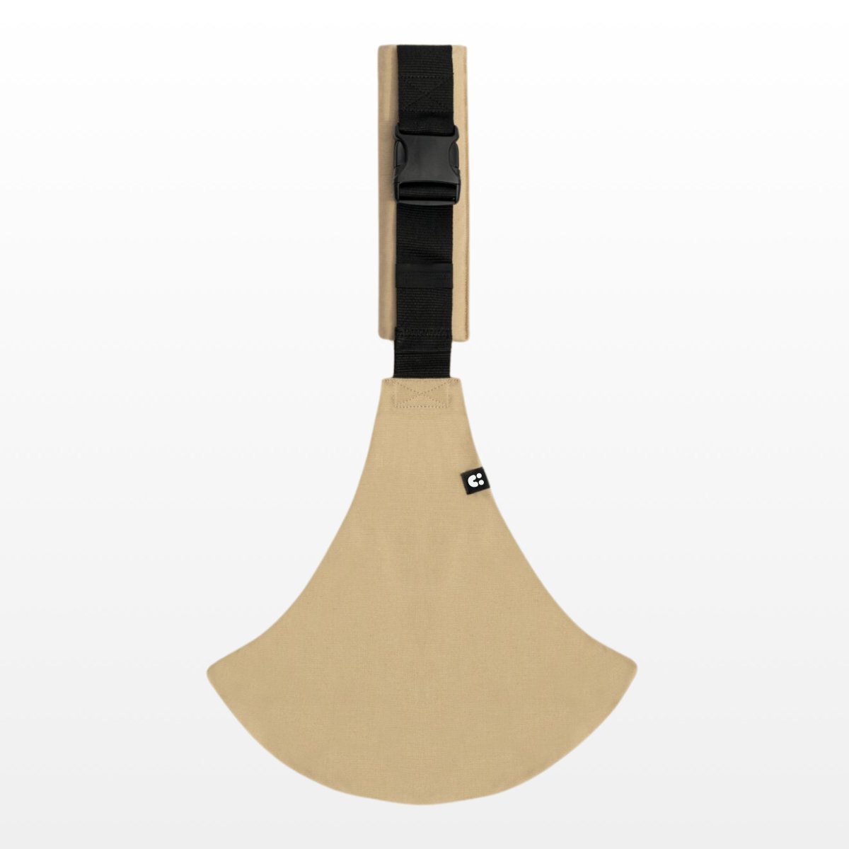 Bubu - Gungbärare MILA Sverige