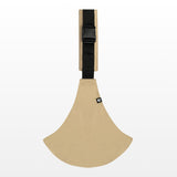 Bubu - Gungbärare MILA Sverige