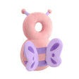 Ultra-Safety Baby Head Protector Pillow Carvallo