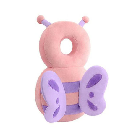 Ultra-Safety Baby Head Protector Pillow Carvallo